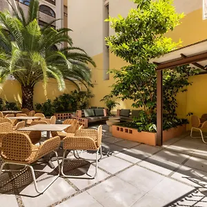 The Loft House Barselona